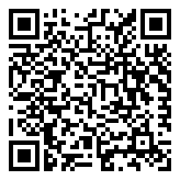 Scan QR Code for live pricing and information - Mercedes-AMG C63 2013-2014 (W204 Facelift) Sedan Replacement Wiper Blades Front Pair