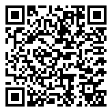 Scan QR Code for live pricing and information - ALFORDSON Gazebo 3x6m Pop Up Marquee Outdoor Folding Tent Wedding Canopy White