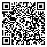 Scan QR Code for live pricing and information - IPX8 Waterproof Swimming Headphones Bone Conduction Bluetooth 5.3 Wireless Headphones.