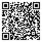 Scan QR Code for live pricing and information - Palermo Unisex Sneakers in Jade Frost/Fresh Pear/Gum, Size 14, Synthetic by PUMA Shoes