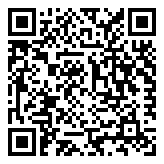 Scan QR Code for live pricing and information - Merrell Moab Adventure 3 Mens (Brown - Size 11)