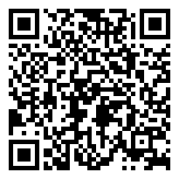 Scan QR Code for live pricing and information - Brooks Ghost 16 Mens (Black - Size 12)