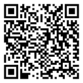 Scan QR Code for live pricing and information - Memory Foam Pet Bed Calming Dog XXL XX-Large