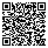 Scan QR Code for live pricing and information - Xpand Original No Shoes ( - Size O/S)