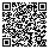 Scan QR Code for live pricing and information - 1 Pack Solar Torch with Flickering Flame Waterproof, Solar Powered Garden Lights, LED Flame Pathway Torches Lights for Yard, Patio