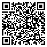 Scan QR Code for live pricing and information - Hoka Speedgoat 6 (Gs) Kids (Pink - Size 5)