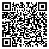 Scan QR Code for live pricing and information - Lightfeet Active Neutral Insole ( - Size 2XL)