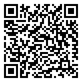 Scan QR Code for live pricing and information - Multi-Purpose Fishing Tackle Bag Lure Leg Waist Pack Pole Package Messenger Bag Black