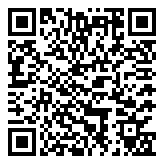 Scan QR Code for live pricing and information - Rustic Farmhouse Floral Country Sunflower Painting Wall Artworks Pictures