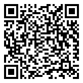 Scan QR Code for live pricing and information - Crocs Accessories Patchwork Heart Jibbitz Multi