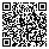 Scan QR Code for live pricing and information - Slim Pre-lit Christmas Tree with Ball Set Green 180 cm