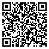 Scan QR Code for live pricing and information - Golf Training Mat For Swing Detection Batting Premium Golf Impact Mat Path Feedback Golf Tee Mat Advanced Golf Impact Mat For Indoor Outdoor Golf Training Aids