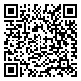 Scan QR Code for live pricing and information - Adairs Purple Face Washer Mimosa Textured Towel Lilac