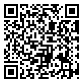 Scan QR Code for live pricing and information - Automatic Cat Feeder with Camera 1080P Night Vision Smart Pet Feeder for Cats Dogs 6L Remote Control App Audio