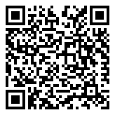 Scan QR Code for live pricing and information - CLASSICS+ Men's Sweatpants in Mineral Gray, Size 2XL, Cotton by PUMA