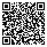 Scan QR Code for live pricing and information - Bookcase 45x22.5x82 Cm Solid Oak Wood.