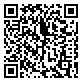 Scan QR Code for live pricing and information - ALFORDSON Outdoor Furniture 2x Lounge Chairs Patio Garden Armchair Rattan Chair Beige