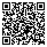 Scan QR Code for live pricing and information - Tommy Hilfiger Lightweight Badge Tee Silver Grey