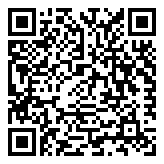 Scan QR Code for live pricing and information - Eggs 8 Pockets Collecting Gathering Holding Apron For Chicken Hense Duck Goose Eggs Housewife Farmhouse Kitchen Home Workwear Size M