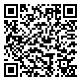 Scan QR Code for live pricing and information - Adairs Green 200x300cm Everton Forest Rug