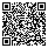 Scan QR Code for live pricing and information - New Balance Fresh Foam X 1080 V13 Mens Shoes (White - Size 13)