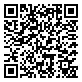 Scan QR Code for live pricing and information - Adairs Green Desk Chair Neville Desk Chair Forest Boucle Green