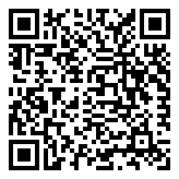 Scan QR Code for live pricing and information - Nike Challenger Shorts Juniors