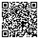 Scan QR Code for live pricing and information - Artiss Sofa Cover Couch Covers 4 Seater Velvet Sapphire