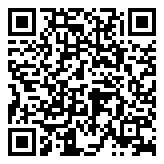 Scan QR Code for live pricing and information - x F1Â® Trinity Unisex Sneakers in White/Pop Red, Size 4, Textile by PUMA Shoes