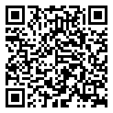 Scan QR Code for live pricing and information - MB.03 Basketball Unisex Slides in For All Time Red/Fluro Peach Pes/Team Regal Red, Size 6, Synthetic by PUMA