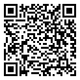 Scan QR Code for live pricing and information - On Cloudrunner 2 (D Wide) Womens (Black - Size 10.5)