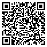 Scan QR Code for live pricing and information - Christmas Balloon Decorations Arch Garland Kit Santa Claus Banner Gold Rain Curtain Foil Balloon Party