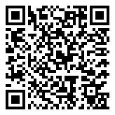 Scan QR Code for live pricing and information - On Running Ankle Socks