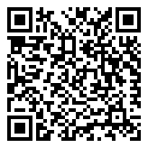 Scan QR Code for live pricing and information - Suede Classic Sneakers Unisex in Navy/White, Size 5.5 by PUMA Shoes