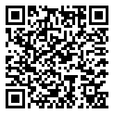 Scan QR Code for live pricing and information - Adidas Hyperglam Long Sleeve T-Shirt