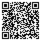 Scan QR Code for live pricing and information - GV Special OP Unisex Sneakers in White/Sunny Yellow/Lime Pow, Size 7, Synthetic by PUMA Shoes