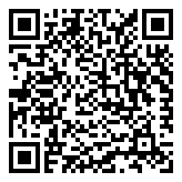 Scan QR Code for live pricing and information - Morphic Unisex Sneakers in Warm White/Bright Melon, Size 4, Textile by PUMA Shoes