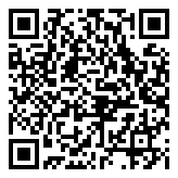 Scan QR Code for live pricing and information - PaWz Pet Playpen Foldable Protable Dog Play Pens Plastic Garden Outdoor 8 Panels
