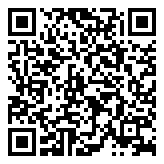 Scan QR Code for live pricing and information - Adairs White Blanket Pasquale