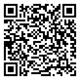 Scan QR Code for live pricing and information - Feetures Elite Light Cushion Mini Crew Sunset Waves ( - Size XLG)