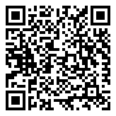 Scan QR Code for live pricing and information - Audi RS4 2000-2001 (B5) Wagon Replacement Wiper Blades Front Pair