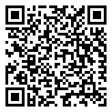 Scan QR Code for live pricing and information - Carina 2.0 Animal Update Sneakers - Girls 8 Shoes