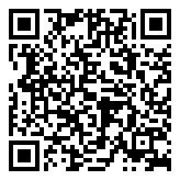 Scan QR Code for live pricing and information - New Balance Fresh Foam X Hierro V8 (2E Wide) Mens (Black - Size 12)