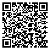 Scan QR Code for live pricing and information - Hoodrich Court Poly Shorts