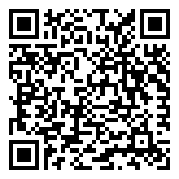 Scan QR Code for live pricing and information - Skechers Womens Uno - Stand On Air Lavender