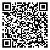 Scan QR Code for live pricing and information - Emporio Armani EA7 Core Cap