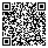 Scan QR Code for live pricing and information - Mobile Phone Pedometer Iron Men and Women Brush Step Data Line, Black