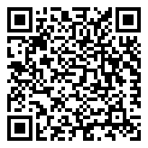 Scan QR Code for live pricing and information - Double Top Cantilever Umbrella Terracotta 400x300 Cm