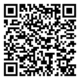 Scan QR Code for live pricing and information - Skechers Slip (Black - Size 9.5)