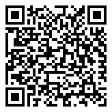 Scan QR Code for live pricing and information - Led Christmas Elfs Doll Twins Baby Doll Elf for Christmas New Year and Christmas Color Red